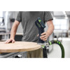 Festool Frezarka do krawędzi akumulatorowa OFKC 500 R3 EB-Basic 577985