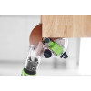 Festool Frezarka do krawędzi akumulatorowa OFKC 500 R3 EB-Basic 577985