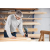 Festool Frezarka do krawędzi akumulatorowa OFKC 500 R3 EB-Basic 577985