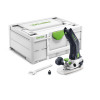 Festool Modułowa frezarka do krawędzi akumulatorowa MFKC 700 EB-Basic 578011