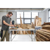 Festool Modułowa frezarka do krawędzi akumulatorowa MFKC 700 EB-Basic 578011