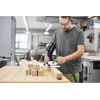 Festool Modułowa frezarka do krawędzi akumulatorowa MFKC 700 EB-Basic 578011