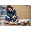 Festool Akumulatorowa ręczna pilarka tarczowa HKC 55 KEB-Basic 578302