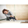 Festool Akumulatorowa ręczna pilarka tarczowa HKC 55 KEB-Basic 578302