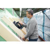 Festool Strug akumulatorowy Festool HLC 82 EB-Basic 578000