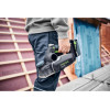 Festool Strug akumulatorowy Festool HLC 82 EB-Basic 578000