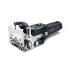Festool Frezarka do połączeń DOMINO DF 500 RQ-Plus 578462