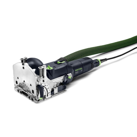 Festool Frezarka do połączeń DOMINO DF 500 RQ-Plus 578462