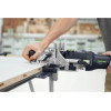 Festool Frezarka do połączeń DOMINO DF 500 RQ-Plus 578462
