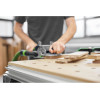 Festool Frezarka do połączeń DOMINO DF 500 RQ-Plus 578462
