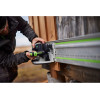 Festool Akumulatorowa ręczna pilarka tarczowa HKC 55 KEB-Basic-FSK 420 578704