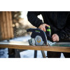 Festool Akumulatorowa ręczna pilarka tarczowa HKC 55 KEB-Basic-FSK 420 578704