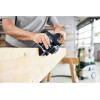 Festool Strug akumulatorowy Festool HLC 82 EB-Basic-Set 578600