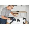 Festool Strug akumulatorowy Festool HLC 82 EB-Basic-Set 578600