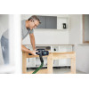 Festool Strug akumulatorowy Festool HLC 82 EB-Basic-Set 578600