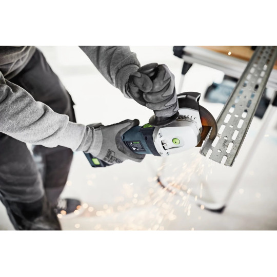 Festool Akumulator HighPower BP 18 Li 5,0 HP-ASI 578519