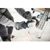 Festool Akumulator HighPower BP 18 Li 5,0 HP-ASI 578519
