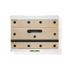 Festool Systainer³ SYS3-MFT M 112 578496 – Mobilny Stół Warsztatowy MFT w Formacie Systainera