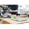 Festool Systainer³ SYS3-MFT M 112 578496 – Mobilny Stół Warsztatowy MFT w Formacie Systainera