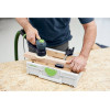 Festool Systainer³ SYS3-MFT M 112 578496 – Mobilny Stół Warsztatowy MFT w Formacie Systainera