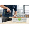 Festool Systainer³ SYS3-MFT M 112 578496 – Mobilny Stół Warsztatowy MFT w Formacie Systainera