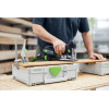 Festool Systainer³ SYS3-MFT M 112 578496 – Mobilny Stół Warsztatowy MFT w Formacie Systainera