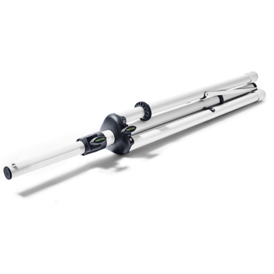 Festool  Statyw ST DUO 200 200038