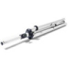 Festool  Statyw ST DUO 200 200038