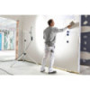 Festool  Statyw ST DUO 200 200038