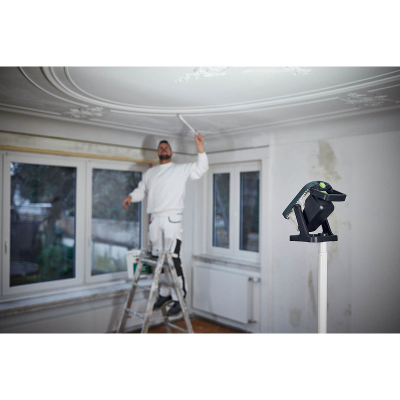 Festool  Statyw ST DUO 200 200038