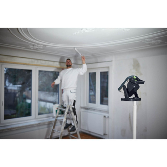 Festool  Statyw ST DUO 200 200038