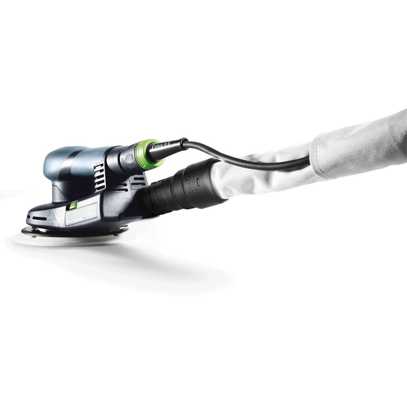 Festool Wąż ssący plug it D 27/22 antystat. gładki D 27/22x35m-AS-GQ/CT 200041