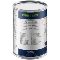 Festool  Płyn do mycia PU...
