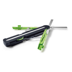 Festool  Kątownik nastawny...