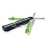 Festool  Kątownik nastawny SM-KS 200127