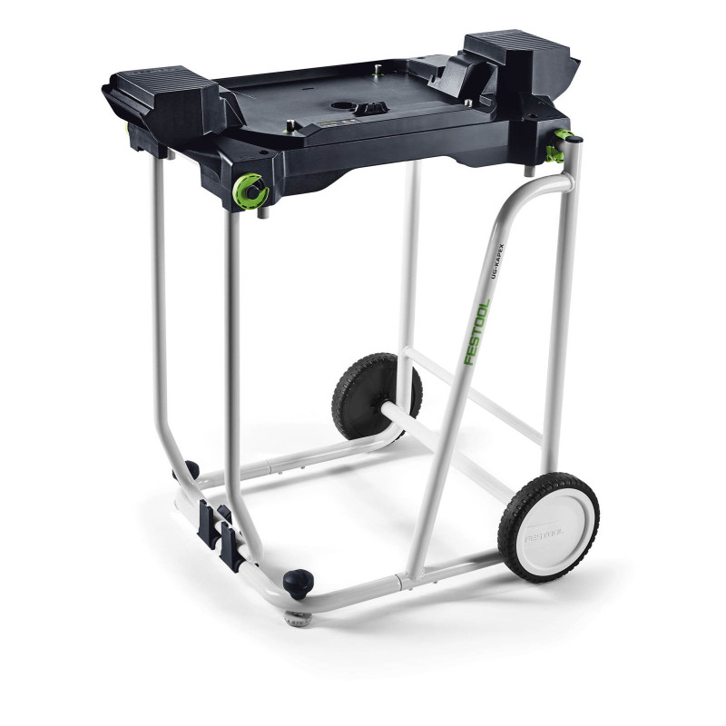 Festool  Moduł transportowy UG-KS 60 200129