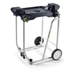 Festool  Moduł transportowy...