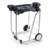 Festool  Moduł transportowy UG-KS 60 200129