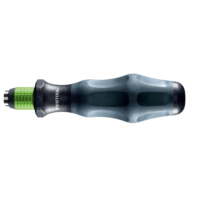 Festool  Wkrętak SD-CE-DRIVE-UNI 200140