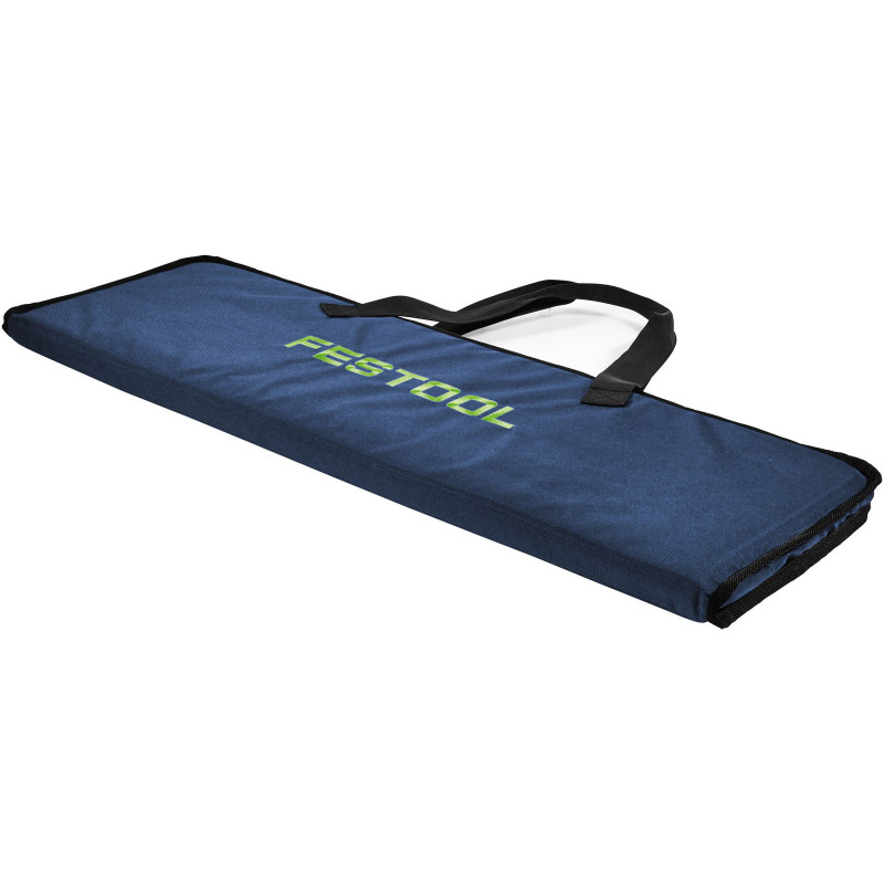 Festool Torba FSK420-BAG 200160