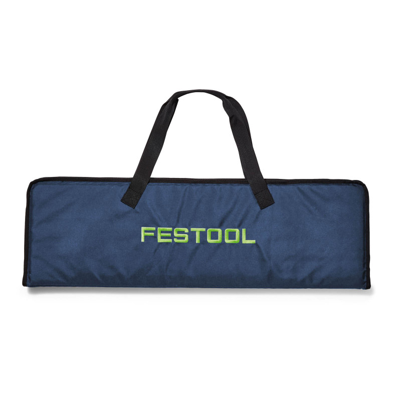 Festool Torba FSK420-BAG 200160