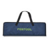 Festool  Torba FSK670-BAG 200161