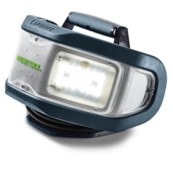 Festool  Lampa robocza...