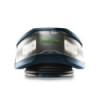 Festool  Lampa robocza SYSLITE DUO 200164