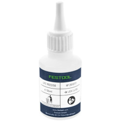 Festool  Olej do...