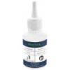 Festool  Olej do czyszczenia i smarowania LFC 9022/50 201077