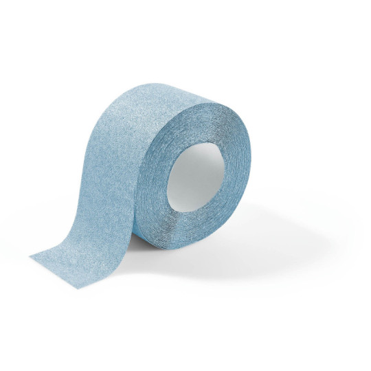 Festool  Rolka taśmy szlifierskiej 115x25m P180 GR 201109