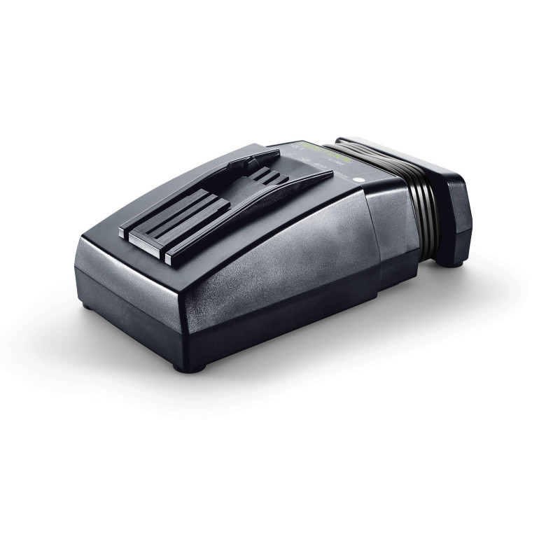 Festool Szybka ładowarka TCL 6 201135