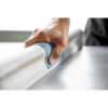 Festool  Papier ścierny 230x280 P120 GR/10 201260