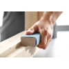 Festool  Papier ścierny 230x280 P150 GR/10 201261
